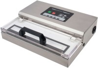 SmokingPit.com -  VacMaster PRO305 Vacuum Sealer