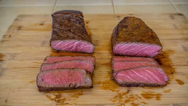 http://smokingpit.com/images/Info/Vacmaster-SV1/SV1-Steak1.jpg