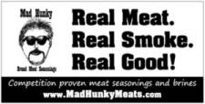 Alabamalooking for roadkill cooking techniques  Smoking Meat Forums -  The Best Smoking Meat Forum On Earth!