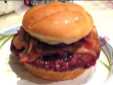 Smokingpit.com - Smoking meats recipes. See what on the Traeger Texas smoker grill. How to smoke beef, poultry, pork, seafood etc. hickory mesquite apple pecan cherry oak alder maple hard wood cooking outdoors for the best barbeque Tacoma Washington WA 