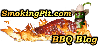 SmokingPit.com BBQ Blog